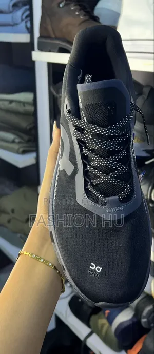 Nike Zoompigasus