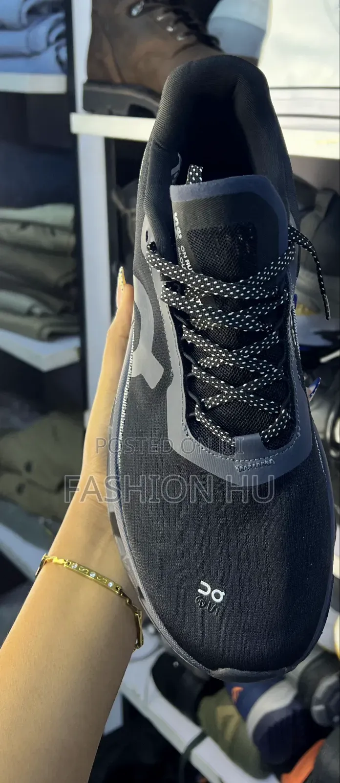 Nike Zoompigasus