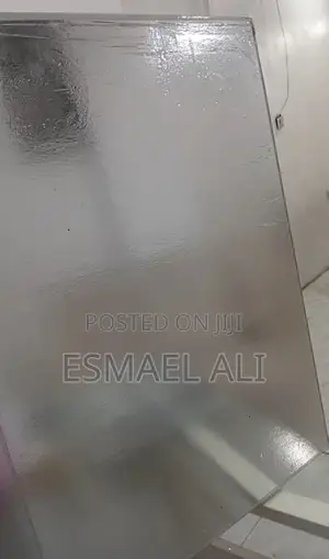 Gypsom Board(China) 7mm Thickness(Waterproof)