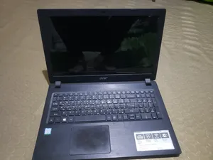 Laptop Acer Aspire 3 4GB Intel Core i3 HDD 1T