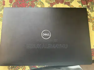 New Laptop Dell Latitude 5440 16GB Intel Core i5 SSD 512GB