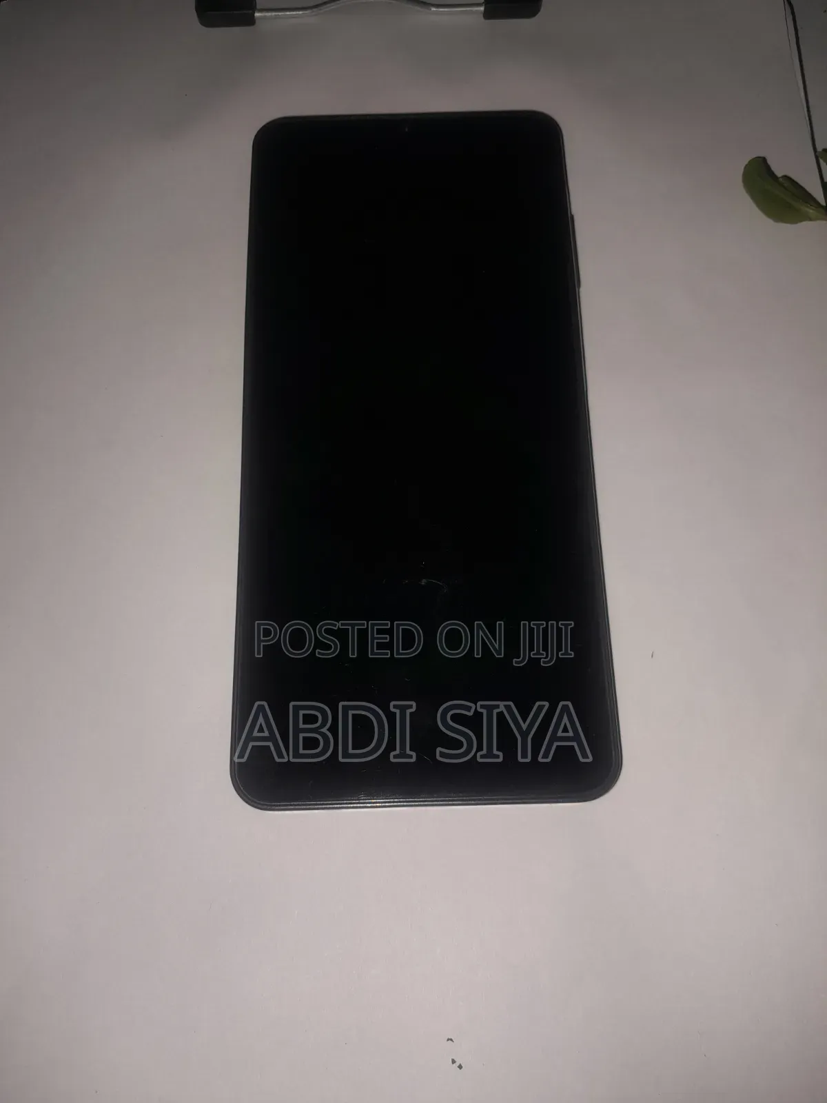New Samsung Galaxy A06 128 GB