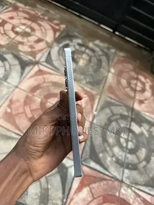 Samsung Galaxy S25 Ultra 256 GB White