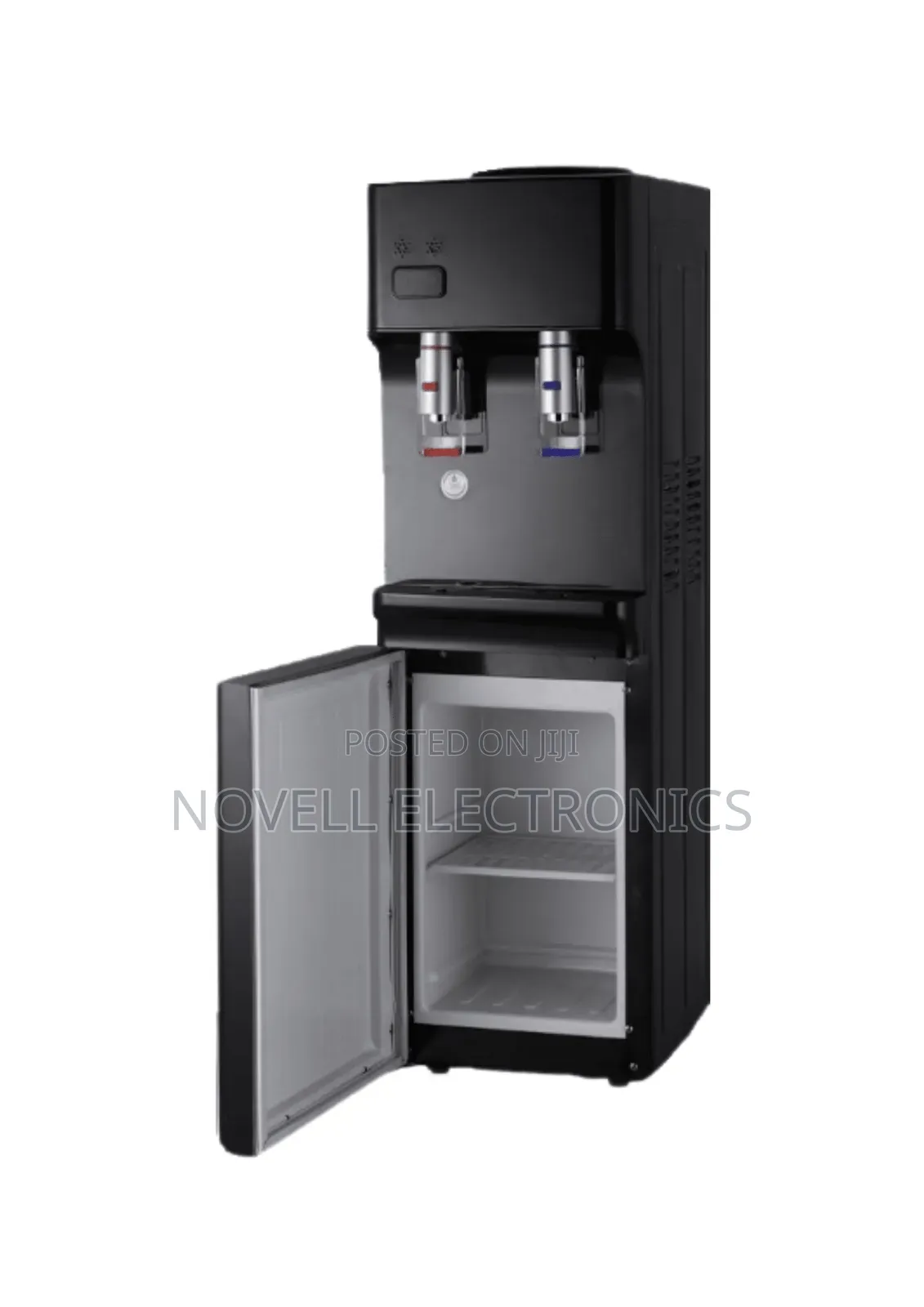 Enzo Water Purifier 21 Liters