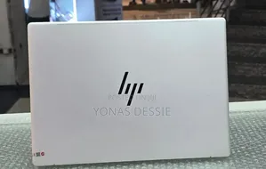 New Laptop HP Pavilion 14 16GB Intel Core i5 SSD 1T