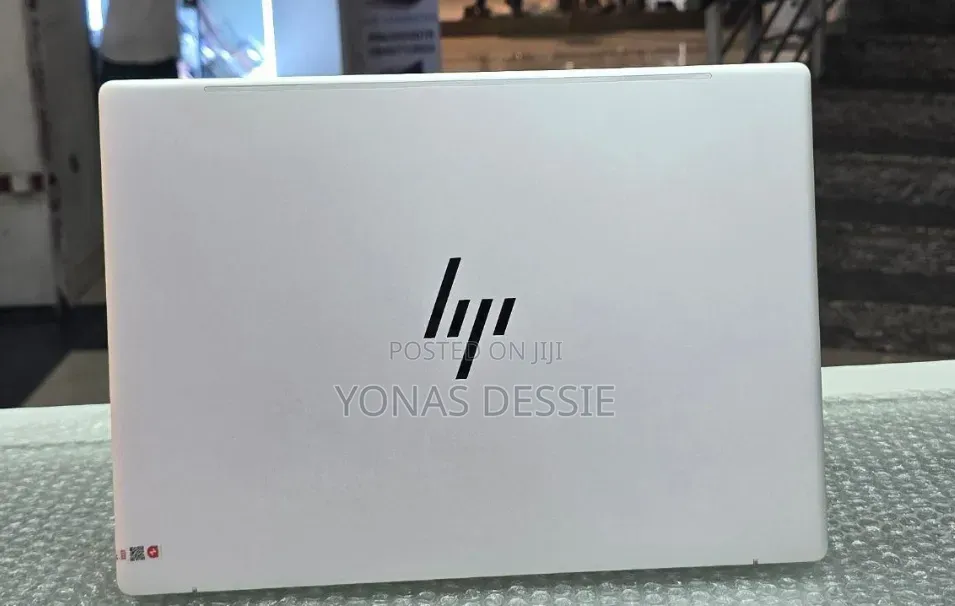 New Laptop HP Pavilion 14 16GB Intel Core i5 SSD 1T