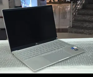 New Laptop HP Pavilion 14 16GB Intel Core i5 SSD 1T