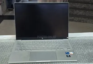 New Laptop HP Pavilion 14 16GB Intel Core i5 SSD 1T