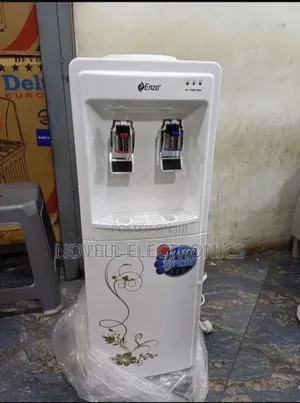 Enzo Water Purifier 21 Liters