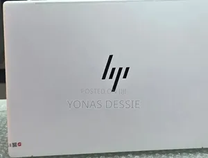 New Laptop HP Pavilion 14 16GB Intel Core i5 SSD 1T