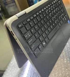 Laptop HP ProBook 430 4GB SSD 128GB