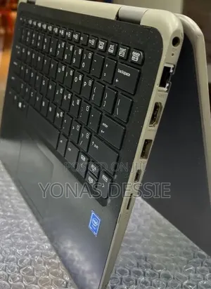 Laptop HP ProBook 430 4GB SSD 128GB