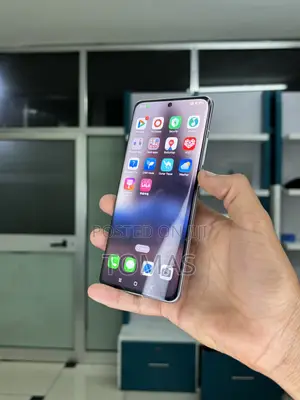 Xiaomi 12 256 GB Blue