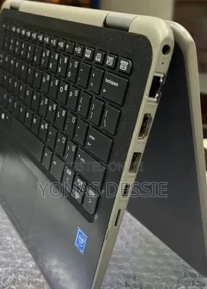 Laptop HP ProBook 430 4GB SSD 128GB