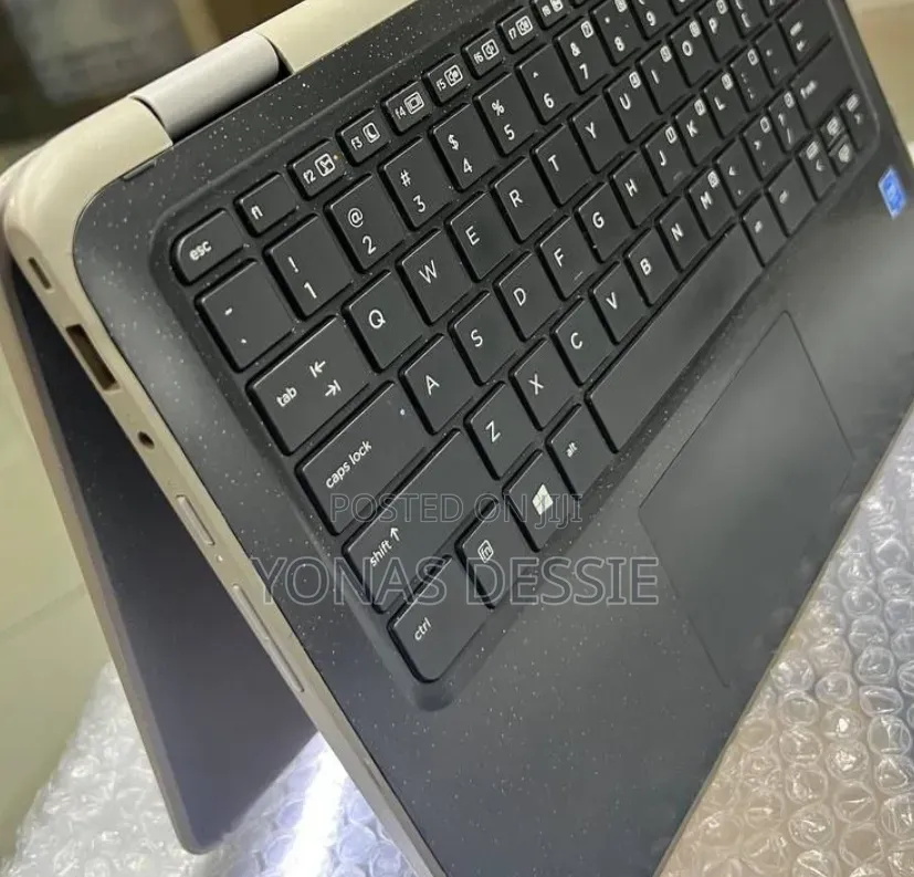 Laptop HP ProBook 430 4GB SSD 128GB