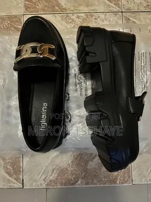 Women's Loafers