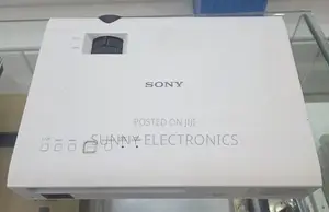 Sone Projector