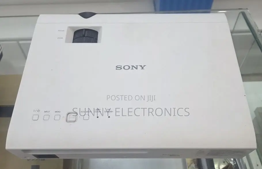 Sone Projector