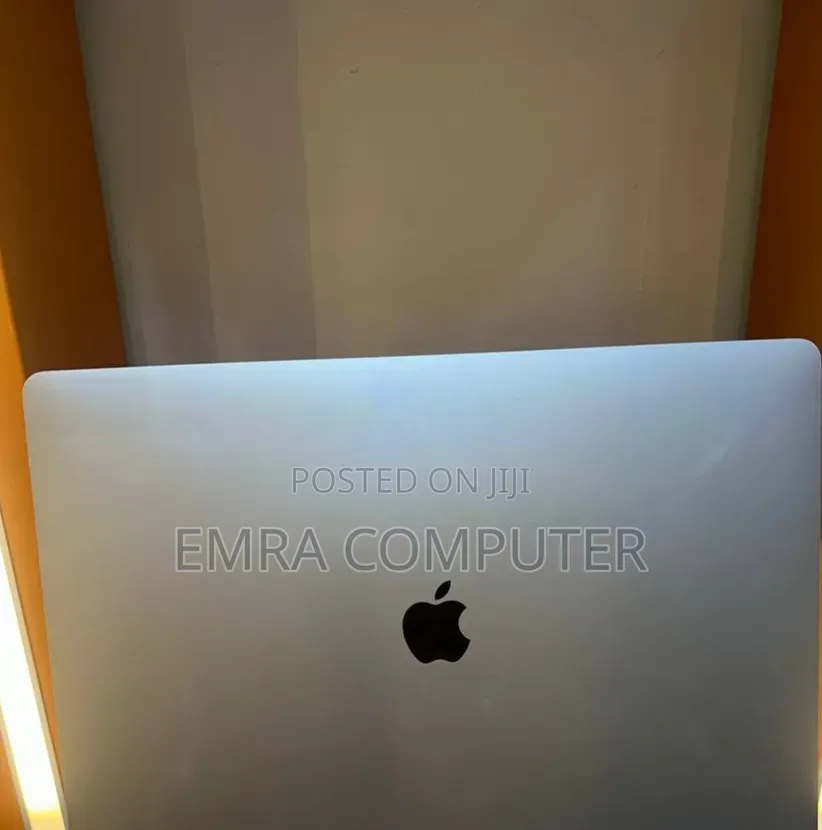 New Laptop 32GB Intel Core i9 SSD 2T