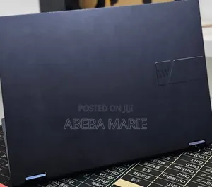 New Laptop Asus VivoBook Flip 14 TP401CA 16GB AMD Ryzen 7 SSD 512GB