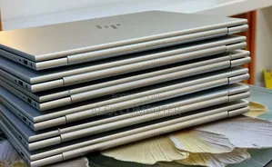 New Laptop HP EliteBook x360 1040 G9 16GB Intel Core i7 SSD 512GB