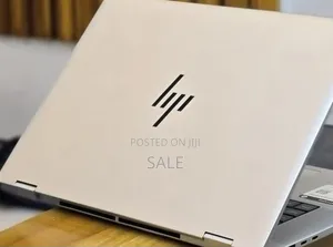 New Laptop HP Envy X360 16GB Intel Core Ultra 5 SSD 512GB