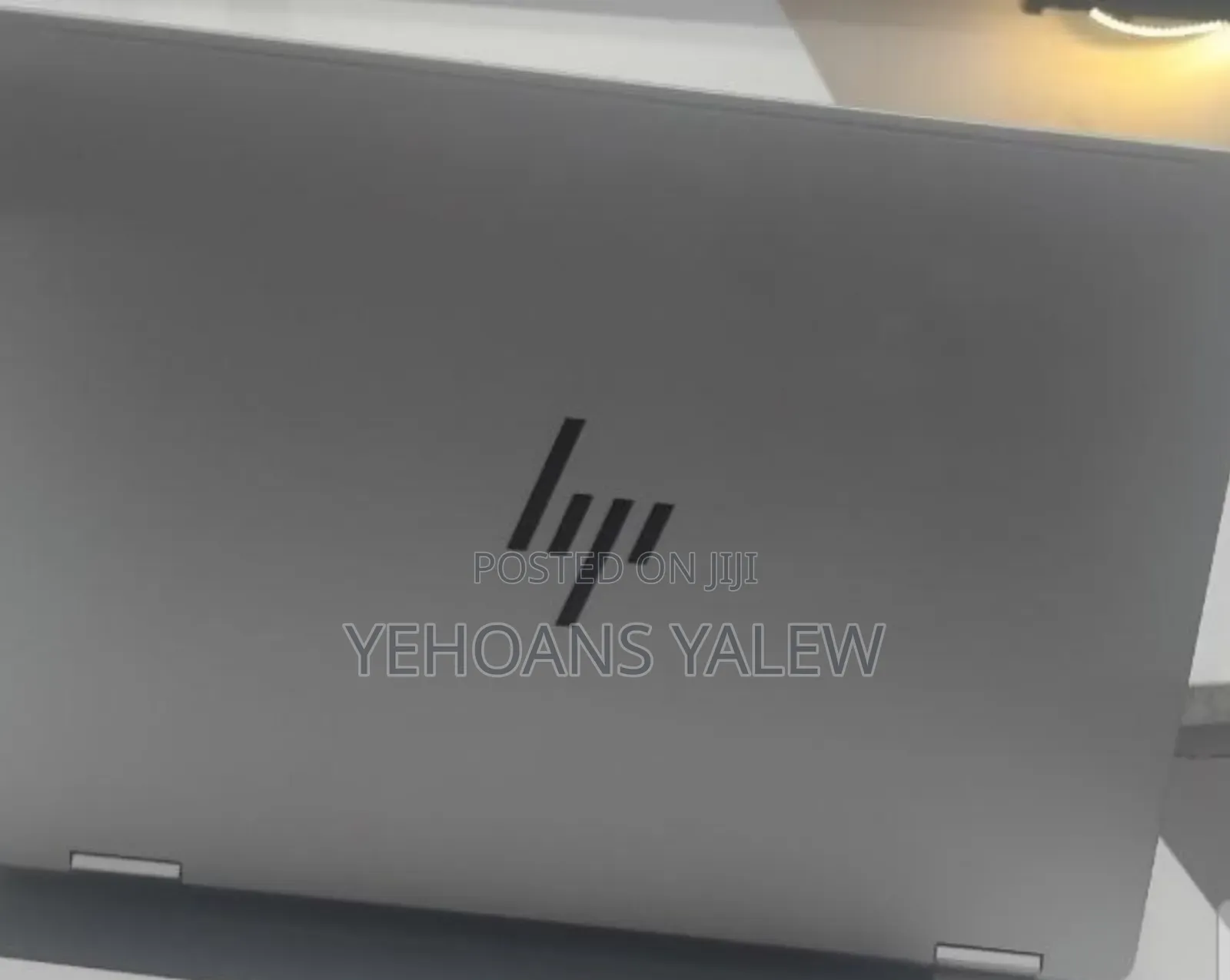 New Laptop HP OmniBook X Flip 16" 16GB Intel Core Ultra 7 SSD 1T