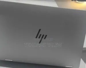 New Laptop HP OmniBook X Flip 16" 16GB Intel Core Ultra 7 SSD 1T