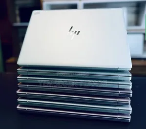New Laptop HP Pavilion 14 16GB Intel Core i5 SSD 1T