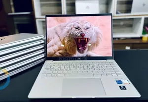 New Laptop HP Pavilion 14 16GB Intel Core i5 SSD 1T