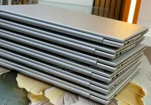 New Laptop HP EliteBook x360 1040 G9 16GB Intel Core i5 SSD 512GB