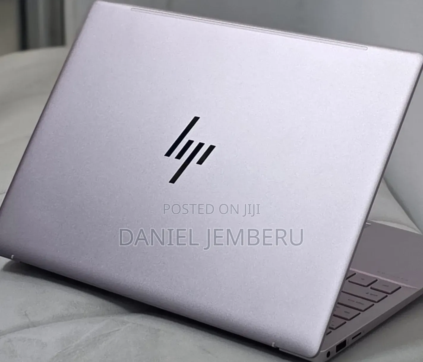New Laptop HP Pavilion 15 16GB Intel Core i5 SSD 1T