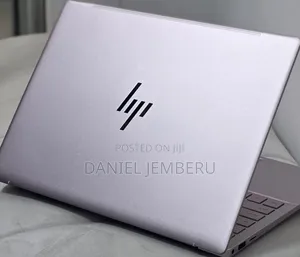 New Laptop HP Pavilion 15 16GB Intel Core i5 SSD 1T
