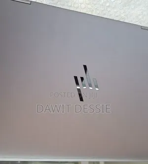 New Laptop HP Envy X360 16GB Intel Core Ultra 7 SSD 1T