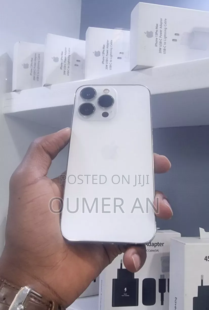 New Apple iPhone 14 Pro 128 GB