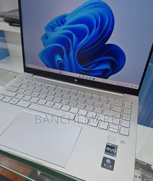 New Laptop HP Pavilion 14 16GB Intel Core i5 SSD 1T