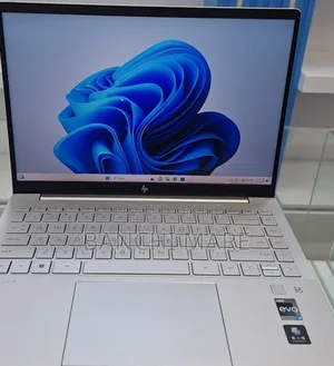 New Laptop HP Pavilion 14 16GB Intel Core i5 SSD 1T