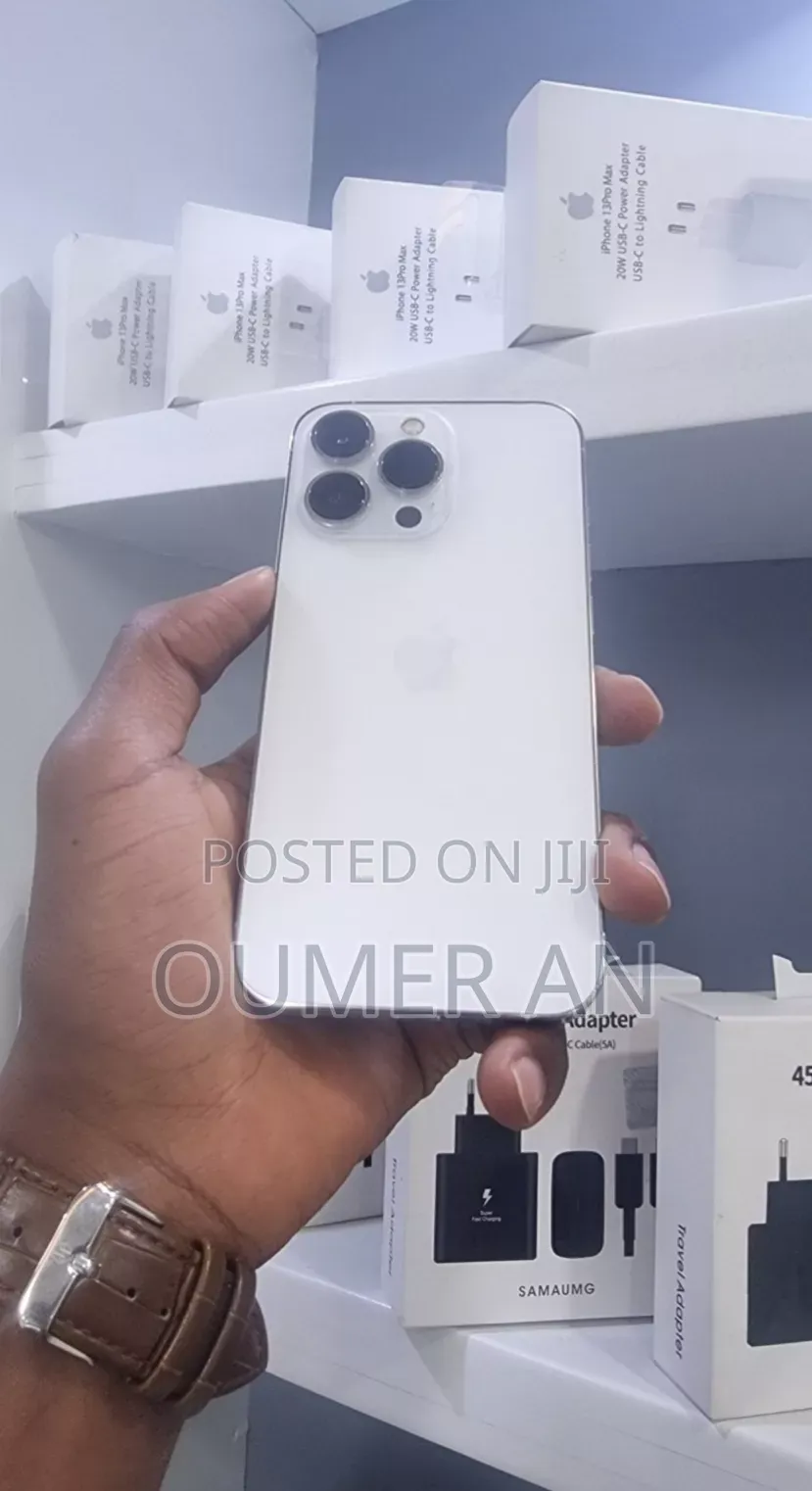 New Apple iPhone 14 Pro 128 GB
