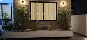 Tg Flora Gardening/Landscaping Indoor Plants(Soil,Grass,Pots Plant)