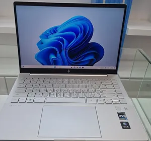 New Laptop HP Pavilion 14 16GB Intel Core i5 SSD 1T