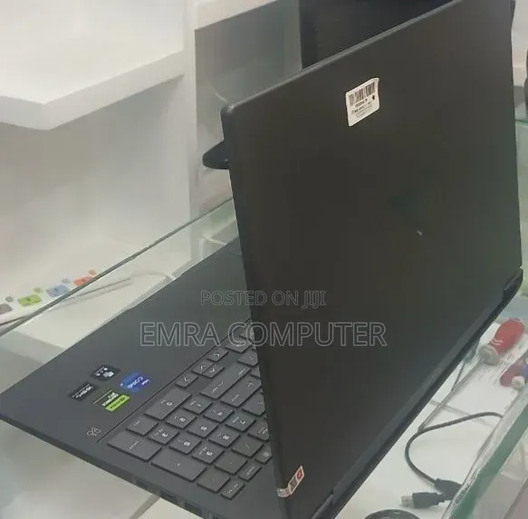 New Laptop HP 16GB Intel Core i7 SSD 1T