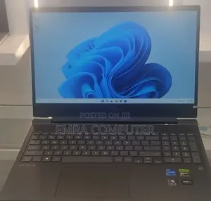 New Laptop HP 16GB Intel Core i7 SSD 1T