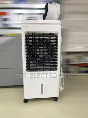 Dak Air Cooler 36l Portable Air Cooler