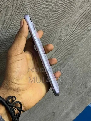 New Apple iPhone 11 64 GB White