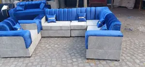 Sofaaaaaa Free Delivery