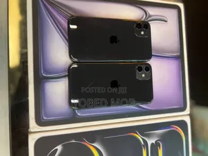 Apple iPhone 11 128 GB