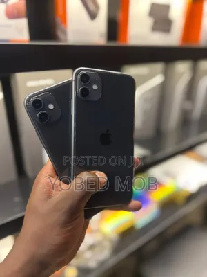 Apple iPhone 11 128 GB