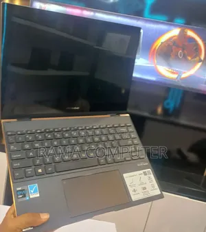 New Laptop Asus 4GB Intel Celeron SSD 128GB