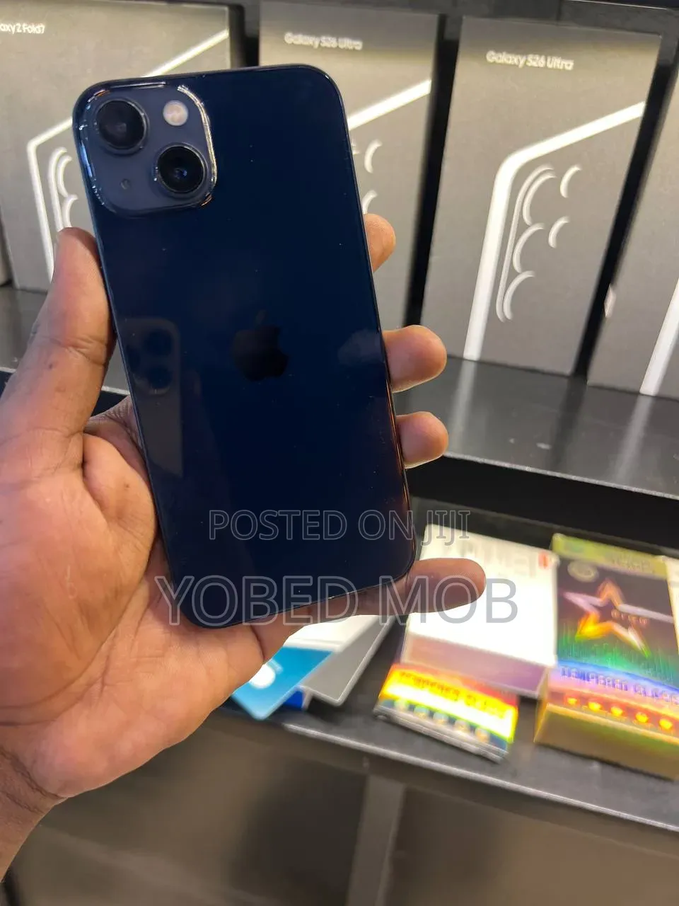 Apple iPhone 13 128 GB