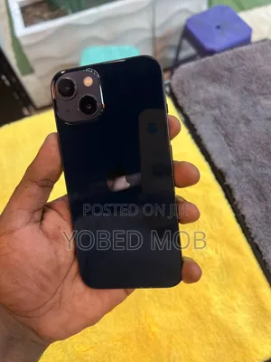 Apple iPhone 13 128 GB